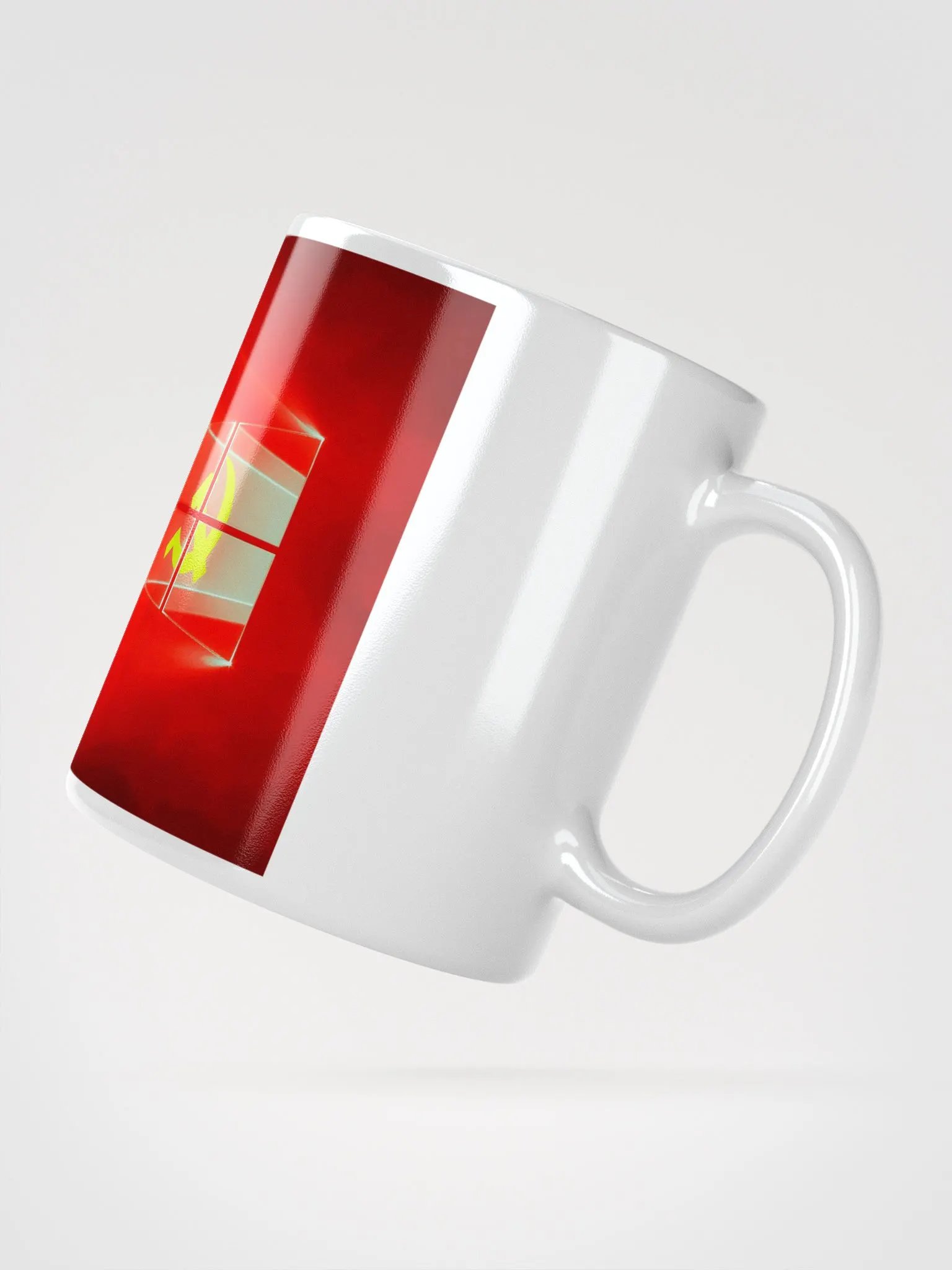 110Z product image (3)