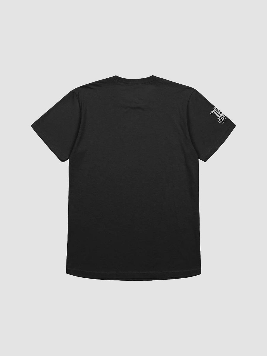 Standing Bear T-Shirt product image (3)