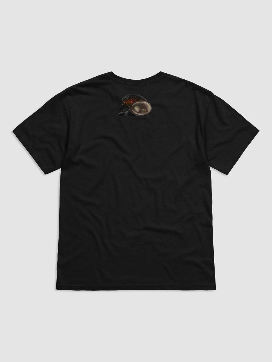 EL VISITANTE product image (2)