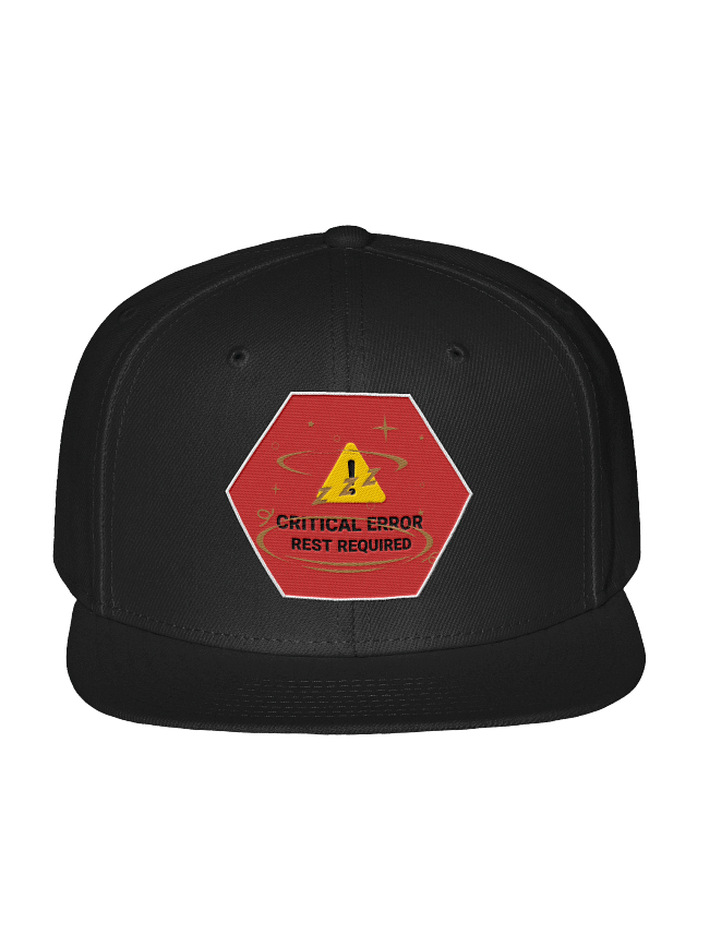 The Comfort Command Center Hats