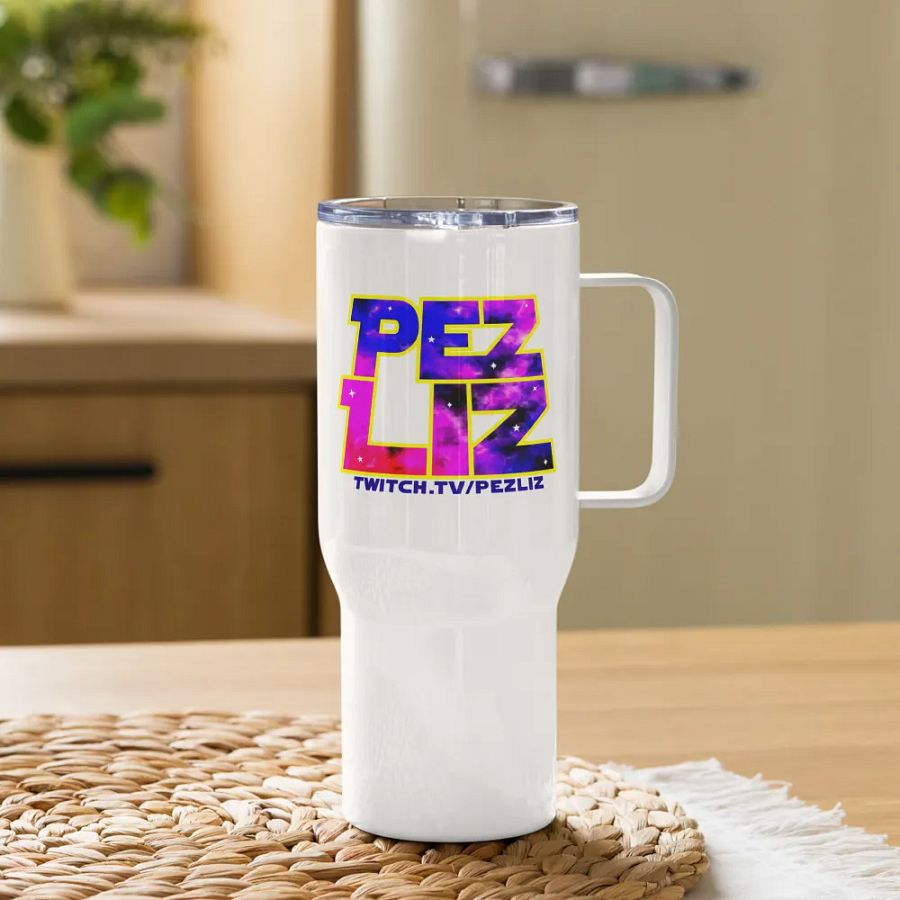 Travel with Colour! product image (11)
