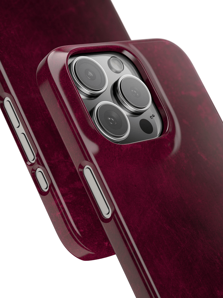 No Talking product image (30)