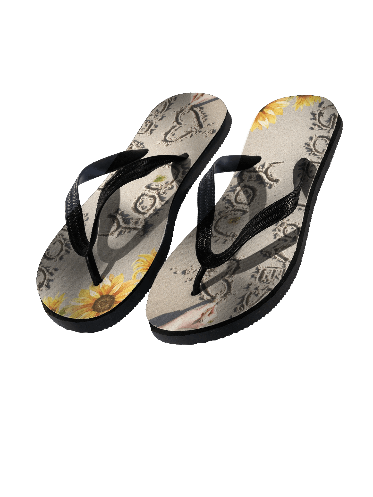 Flip-Flops product image (1)