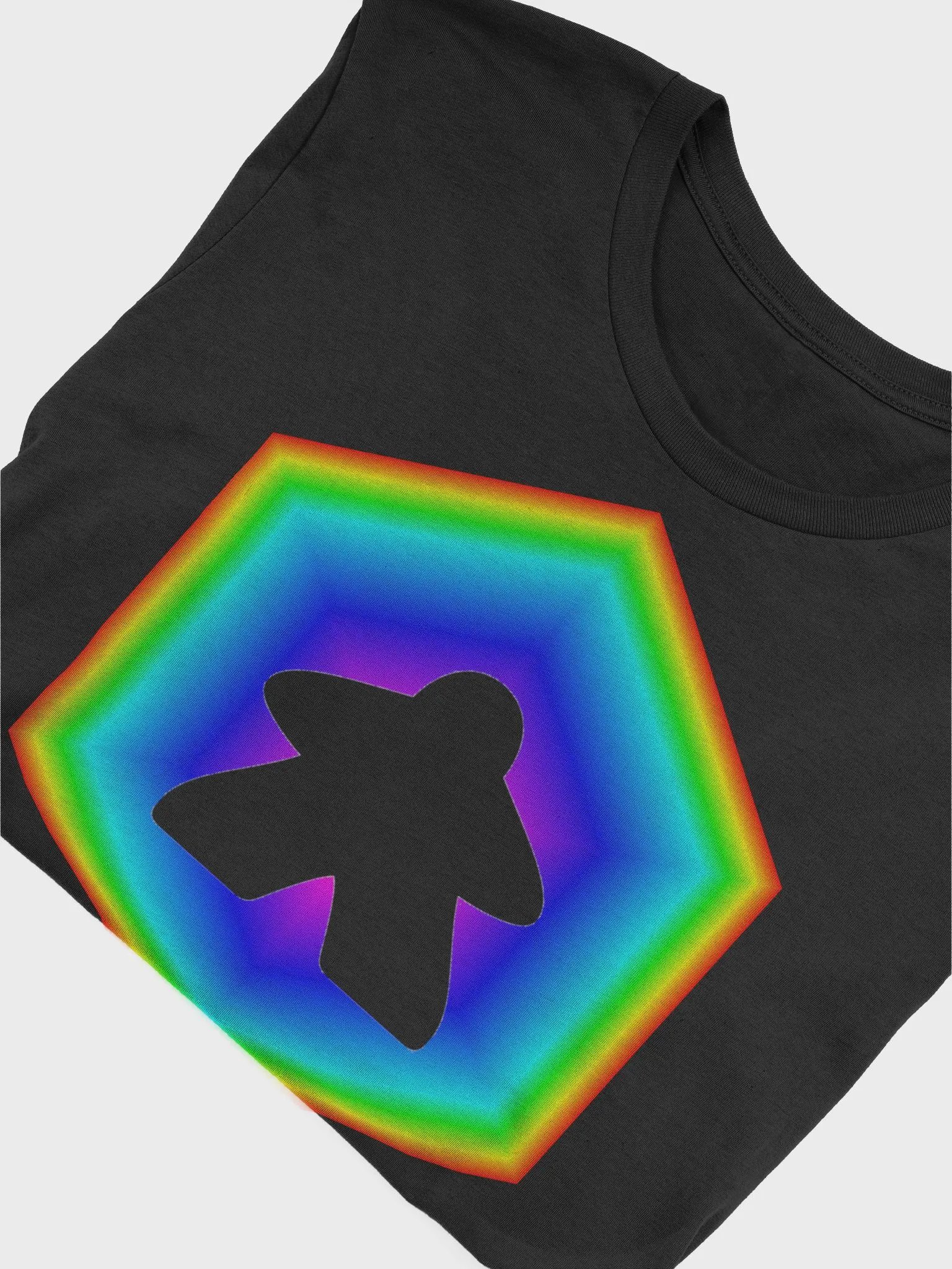 I play PRIDE! product image (33)