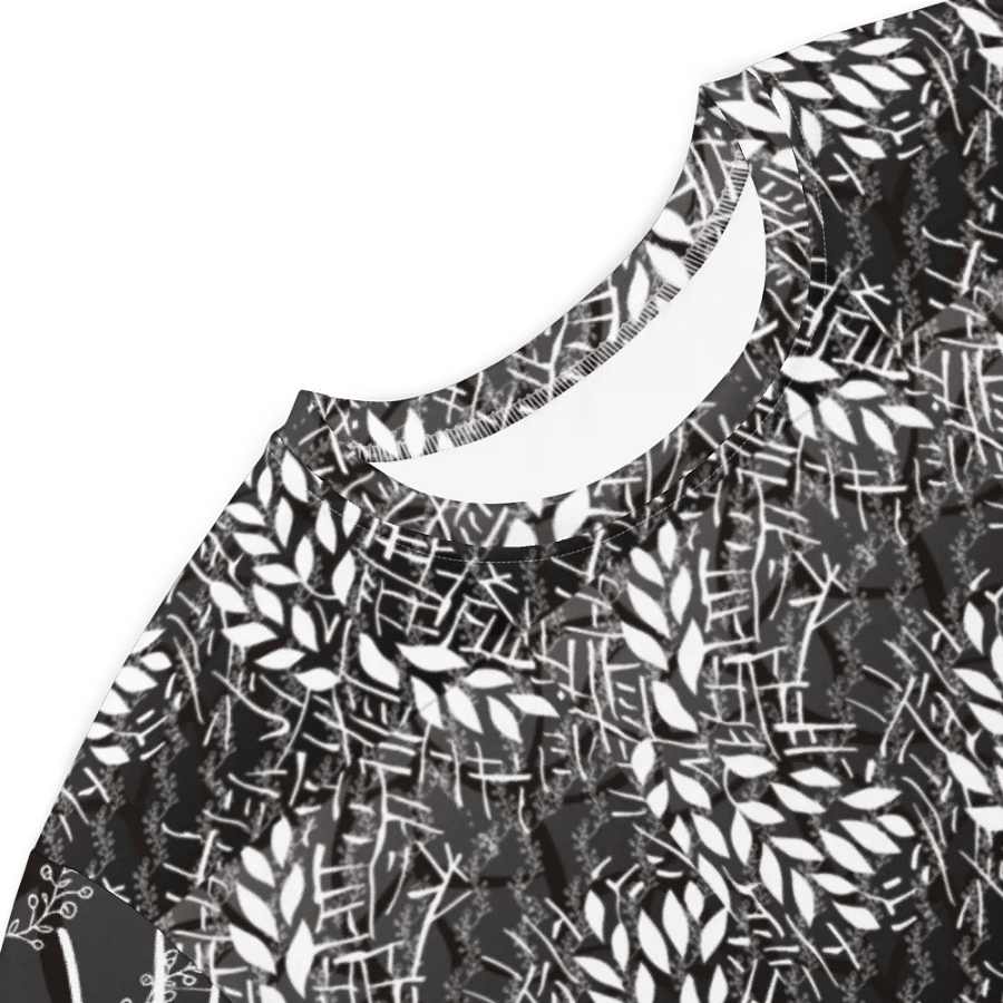 JoBeths' Signature 👗 Design product image (5)