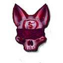 SneakyyFox