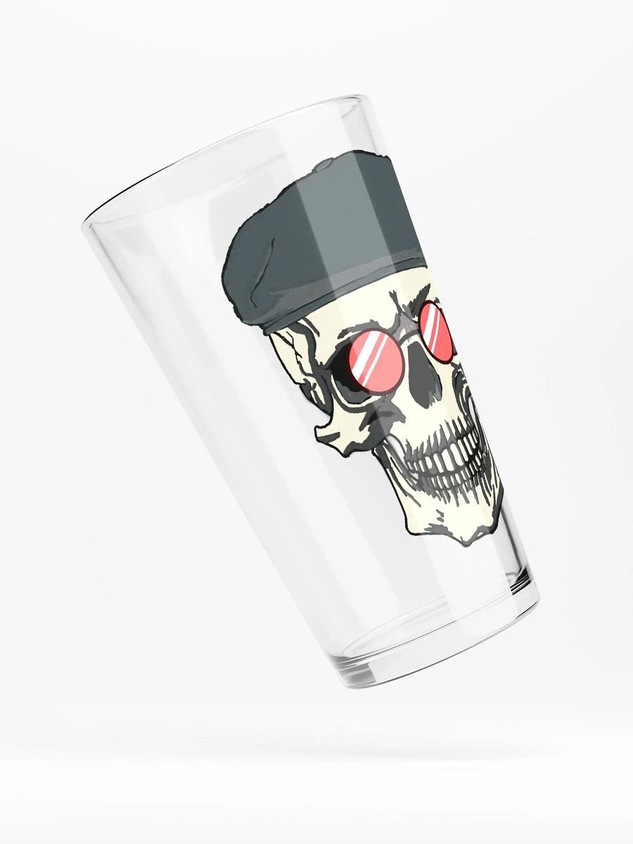 TKM Glass product image (4)