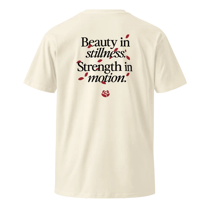 AS Colour Unisex Premium T-Shirt product image (2)