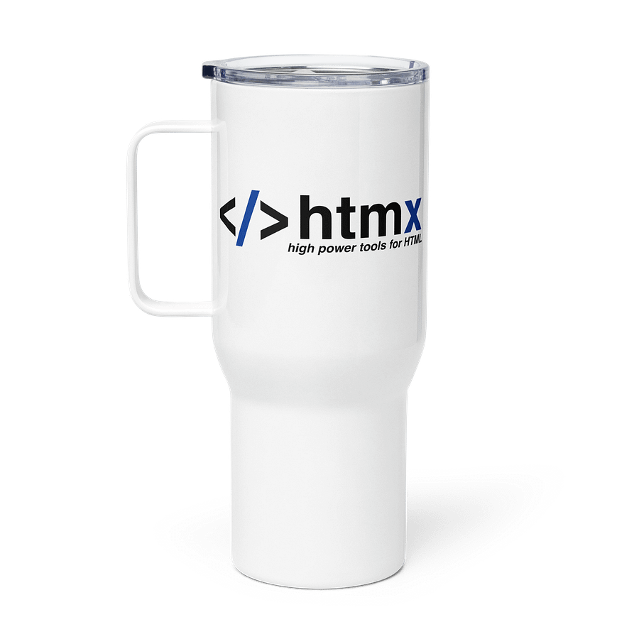 htmx travel mug product image (1)