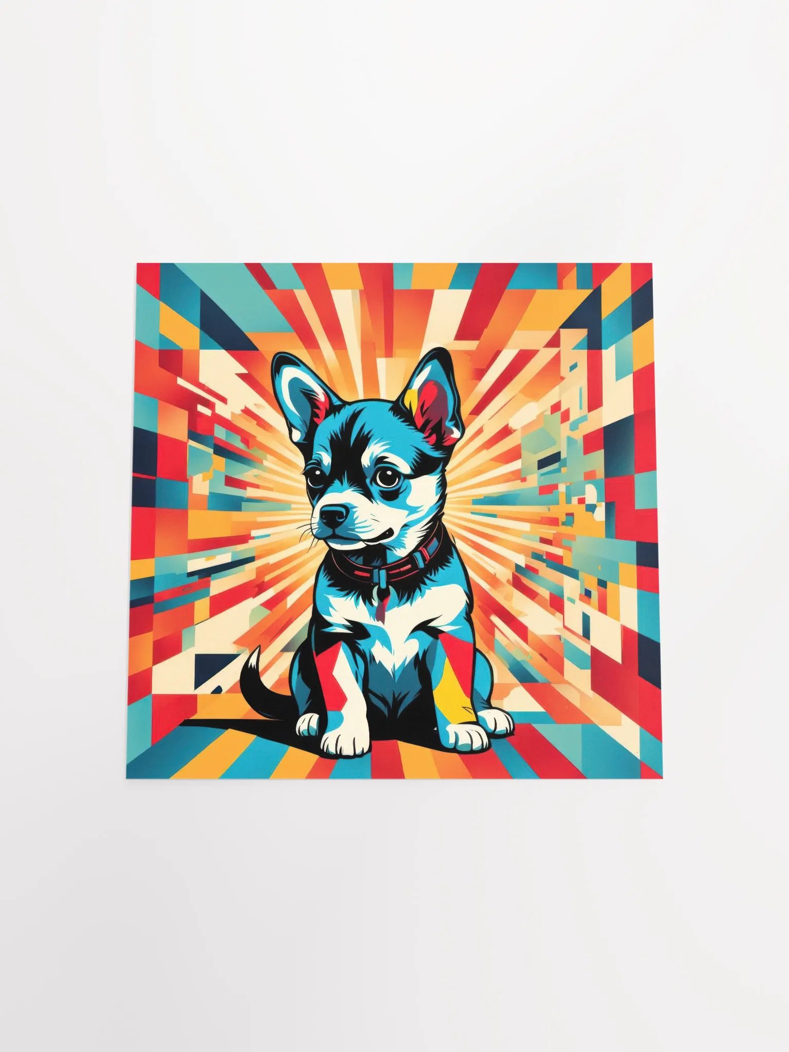 Puppy product image (17)