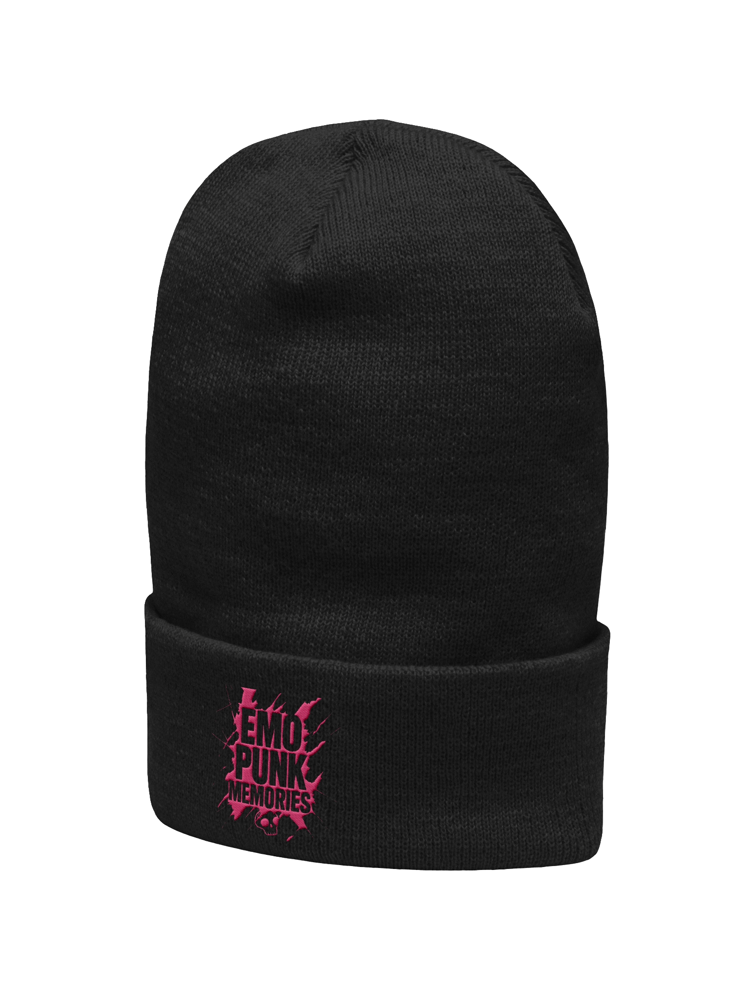 Emo Pink Memories product image (2)