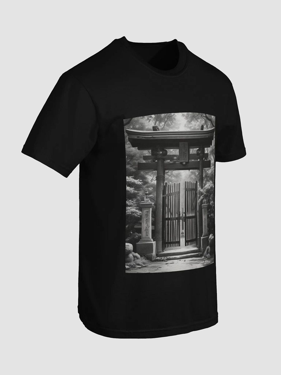 Shrine product image (9)