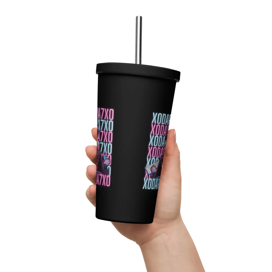Gamer product image (12)