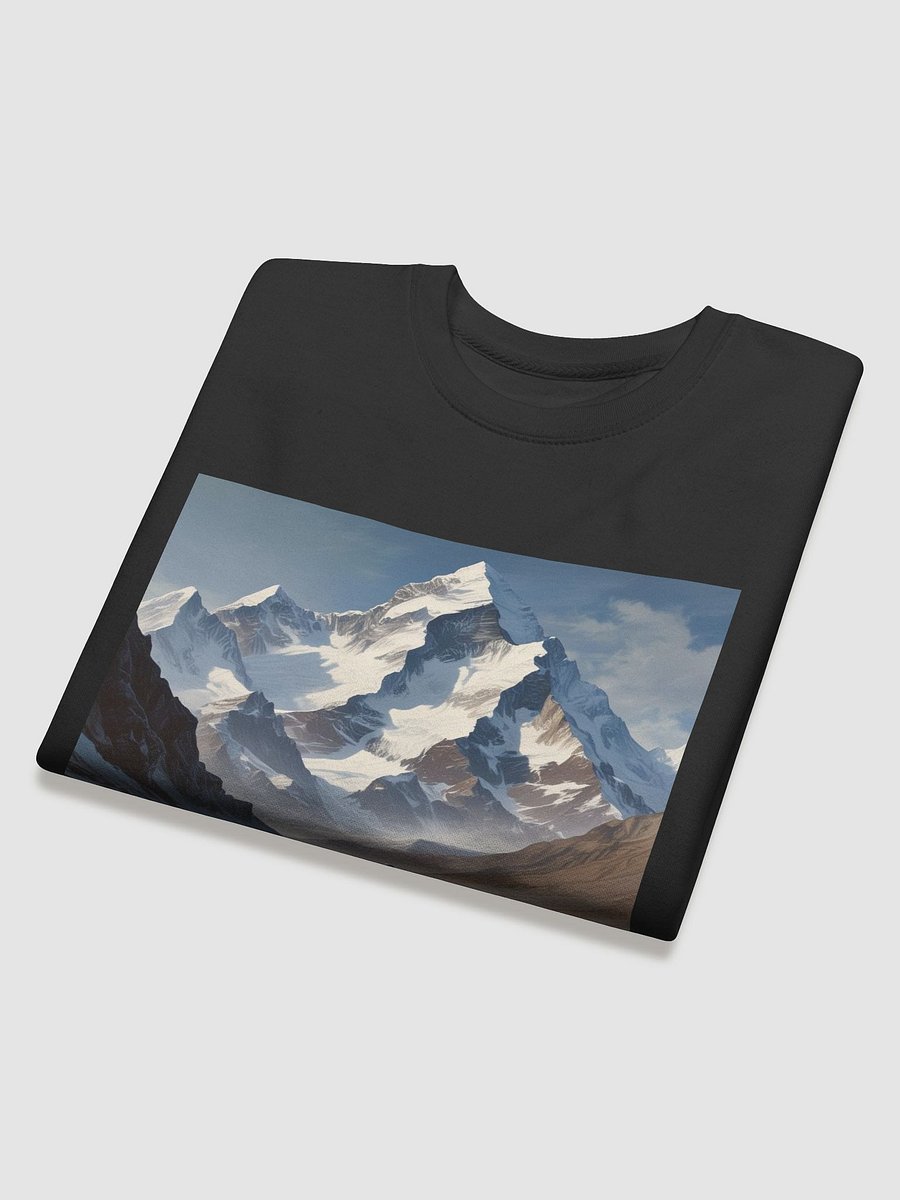 Mount Everest product image (34)
