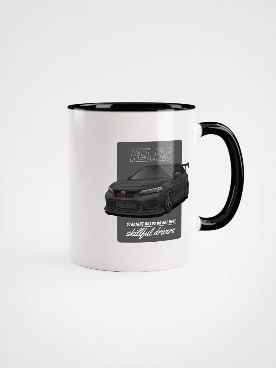 Mug - kel.fl5 product image (2)
