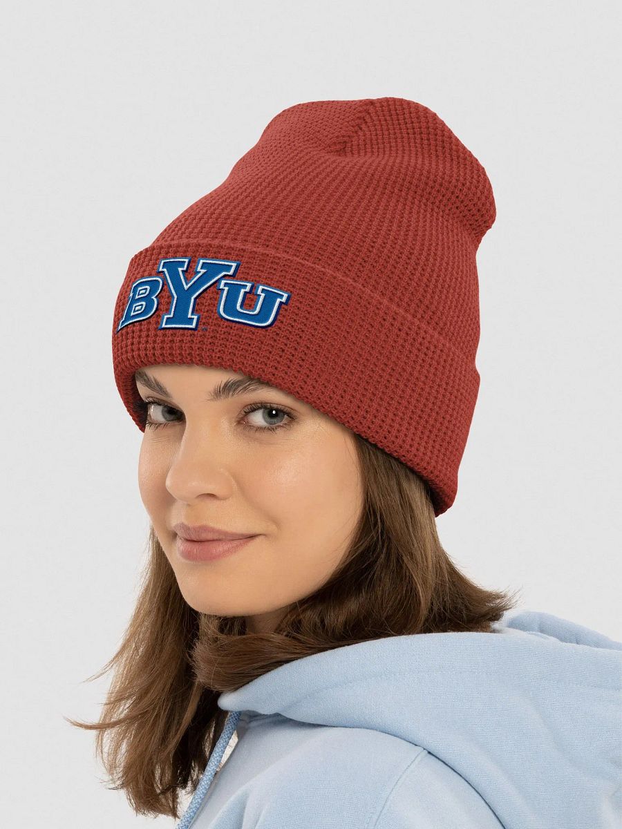 BYU product image (6)