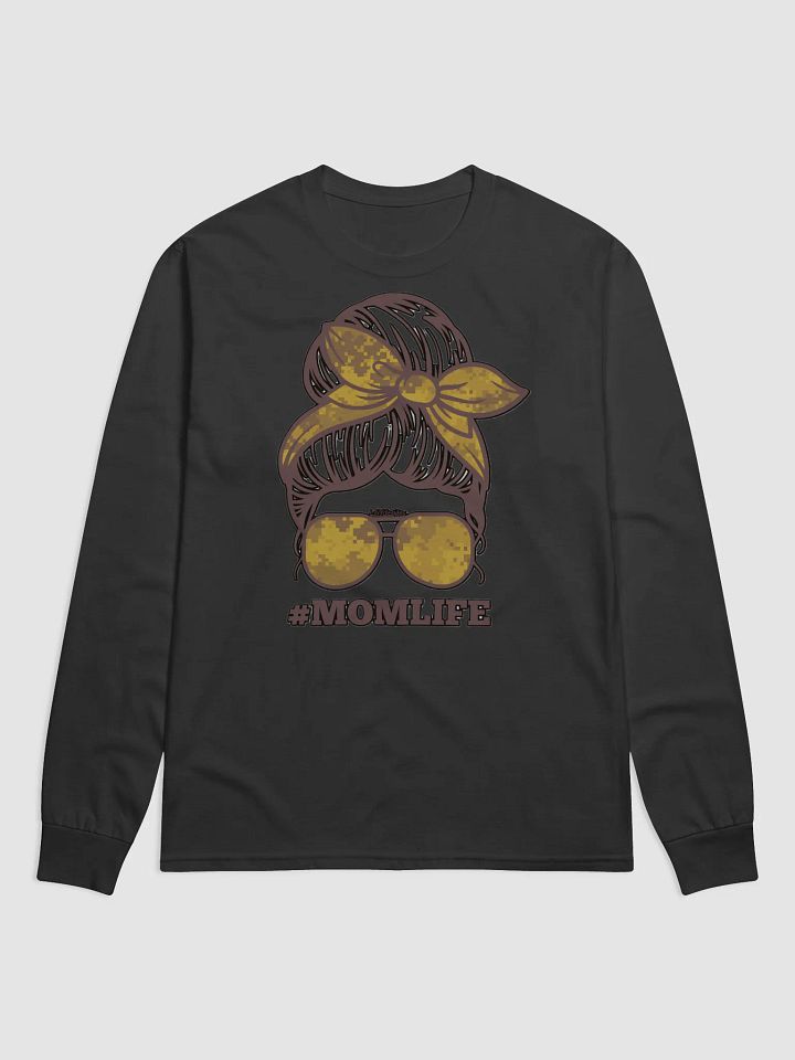 #MOMLIFE product image (2)