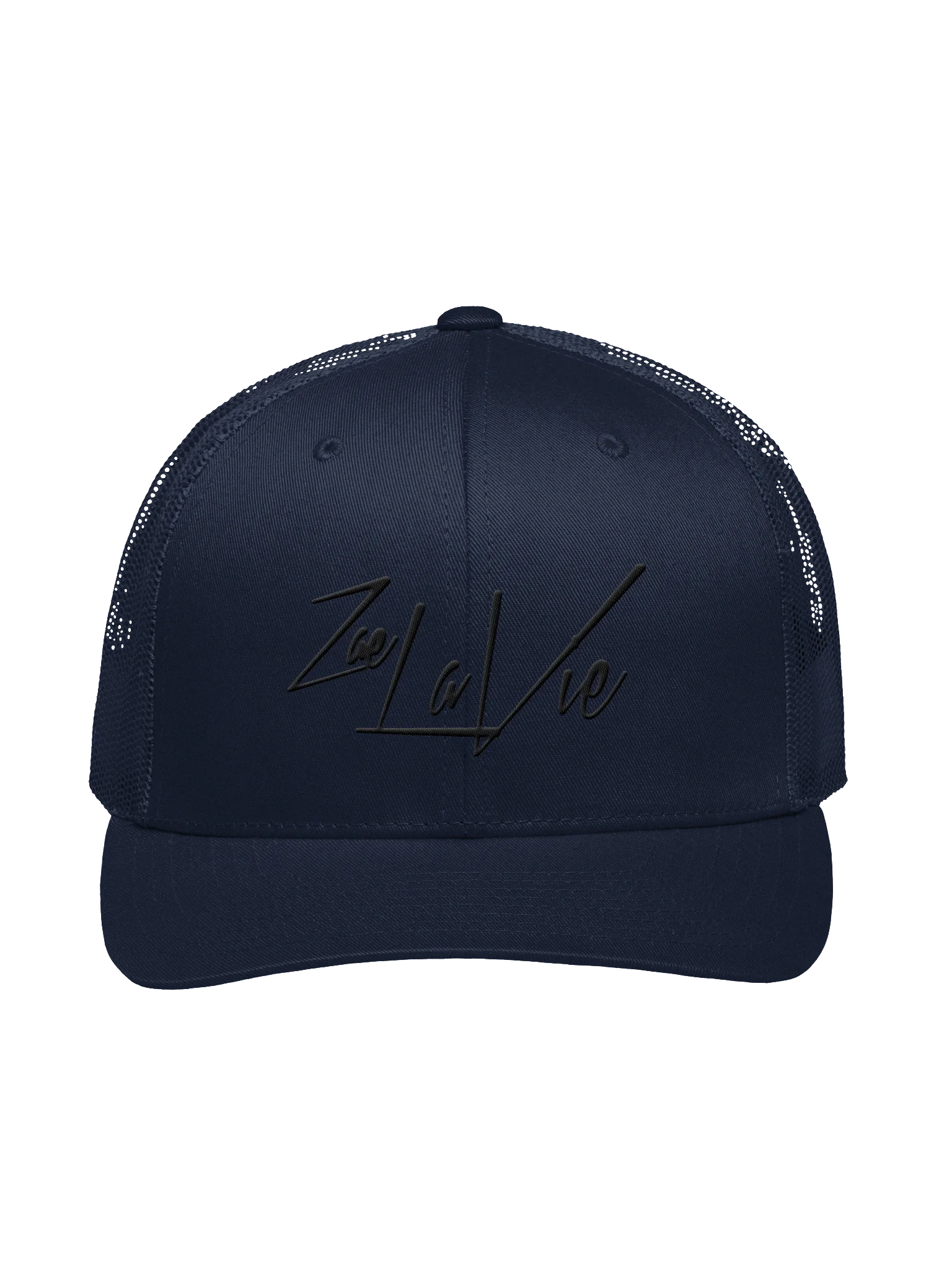 Zae Lavie Trucker product image (5)