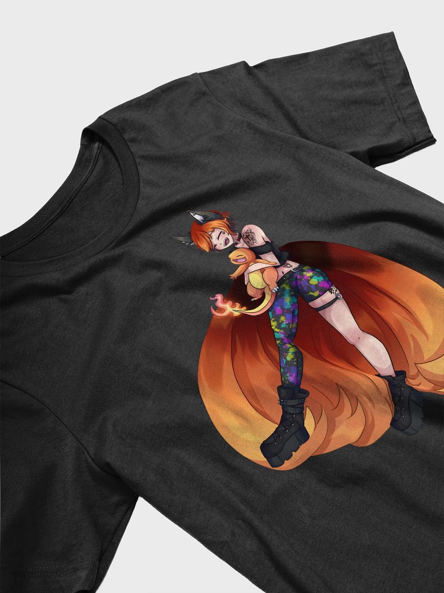 Pokémon KandiPawz T-Shirt product image (3)
