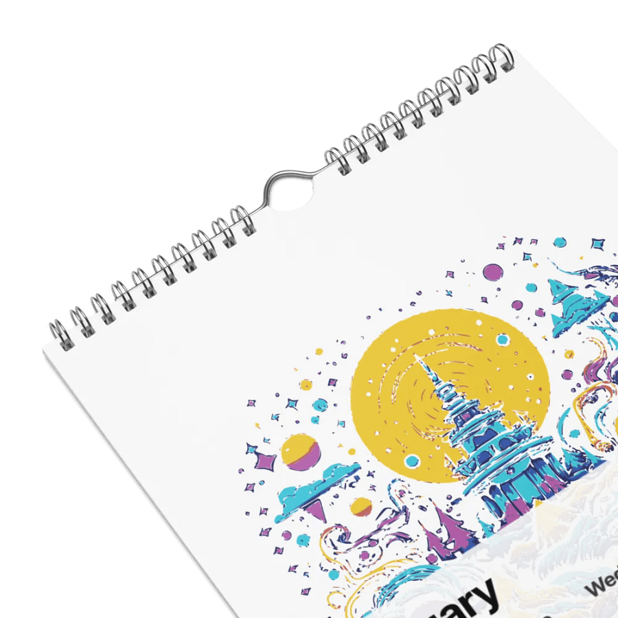 Wild Soul, Free Spirit product image (16)