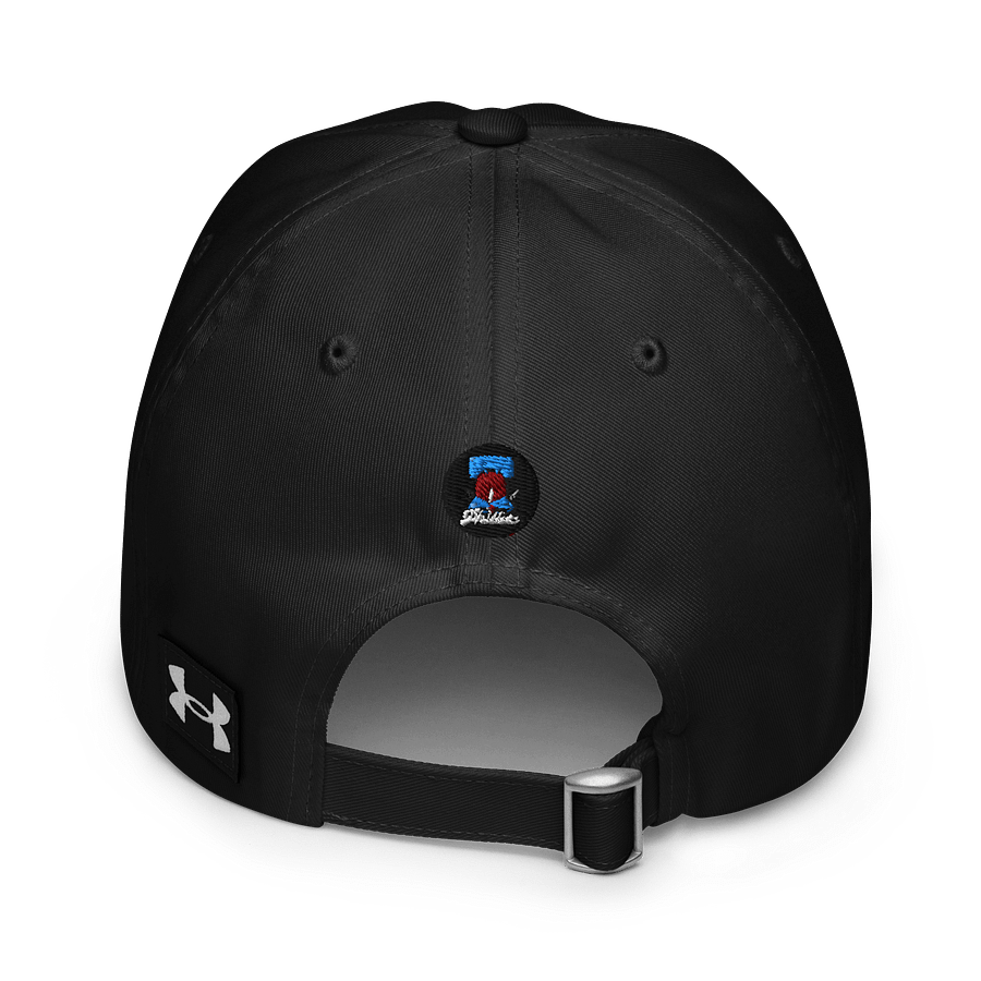 Chipwich Hat product image (7)