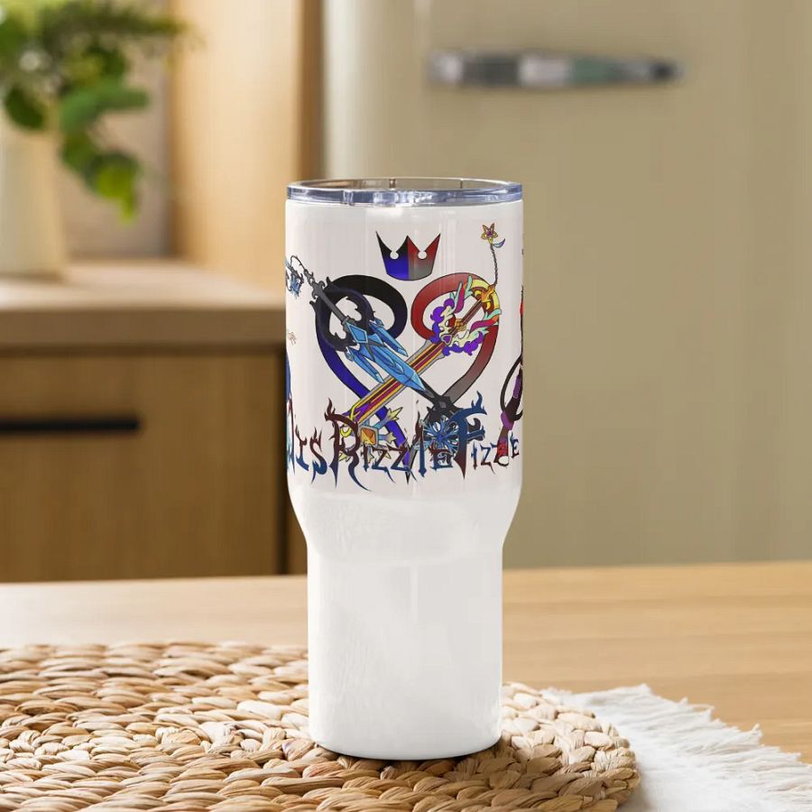 Fizzy Mug product image (9)
