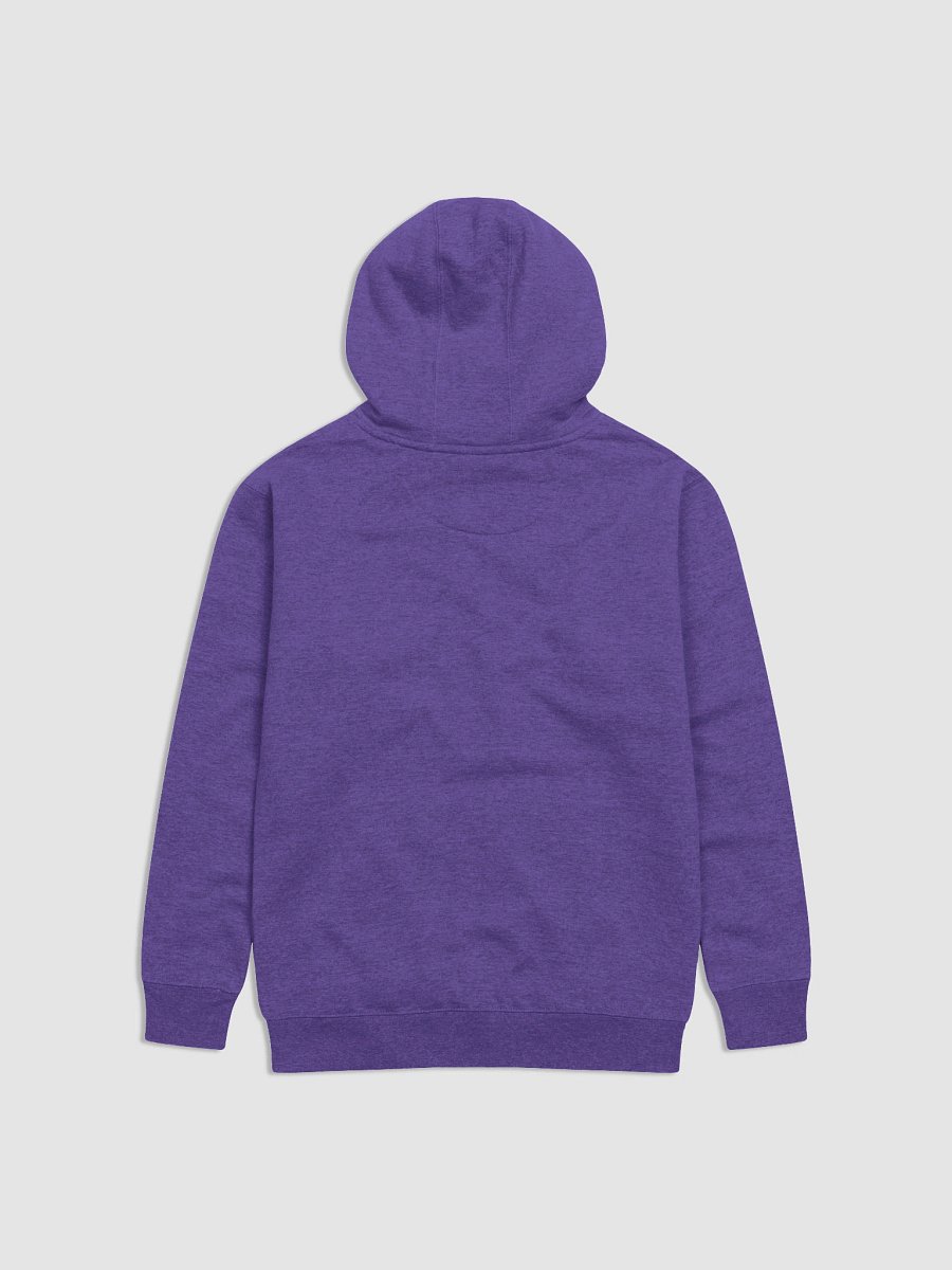 The Sparkle Army- Hoodie product image (7)