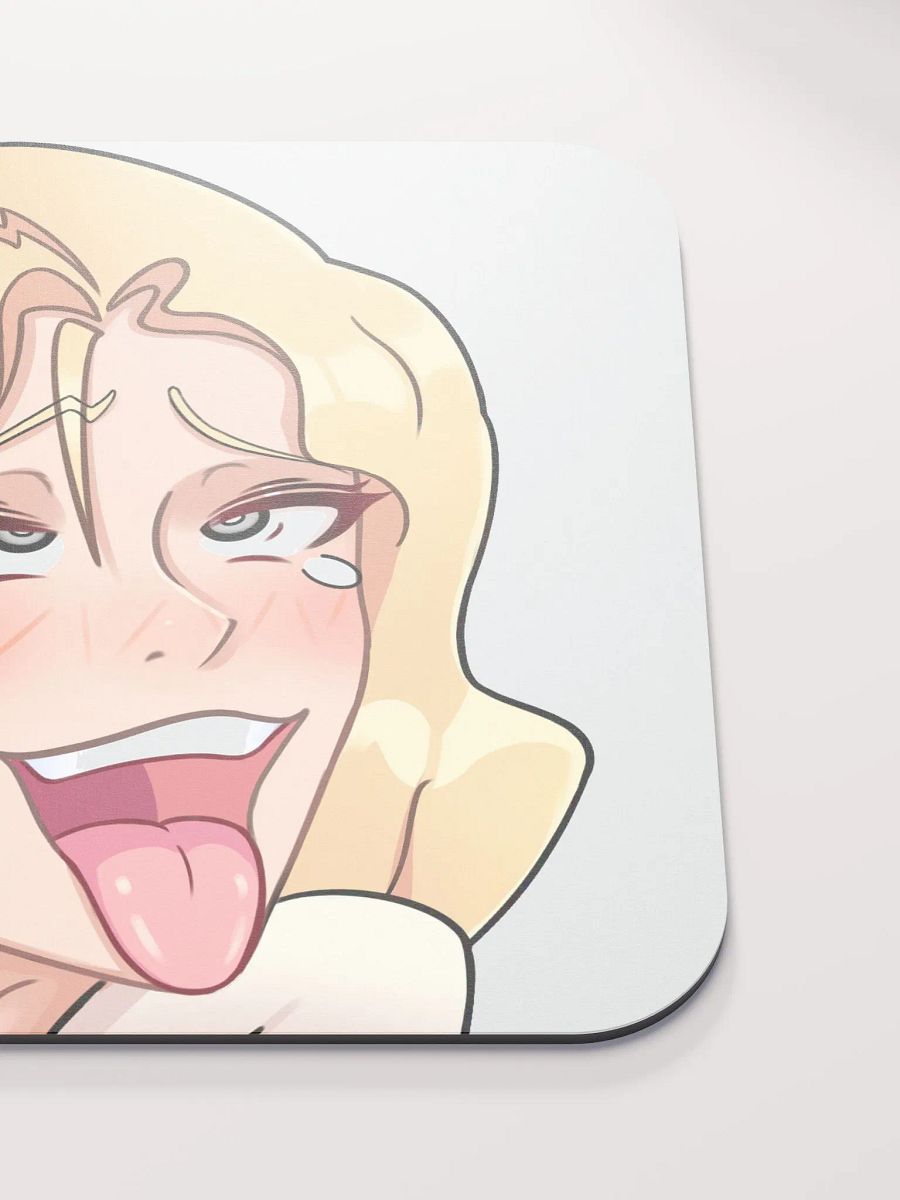 Uwu Mouspad product image (4)