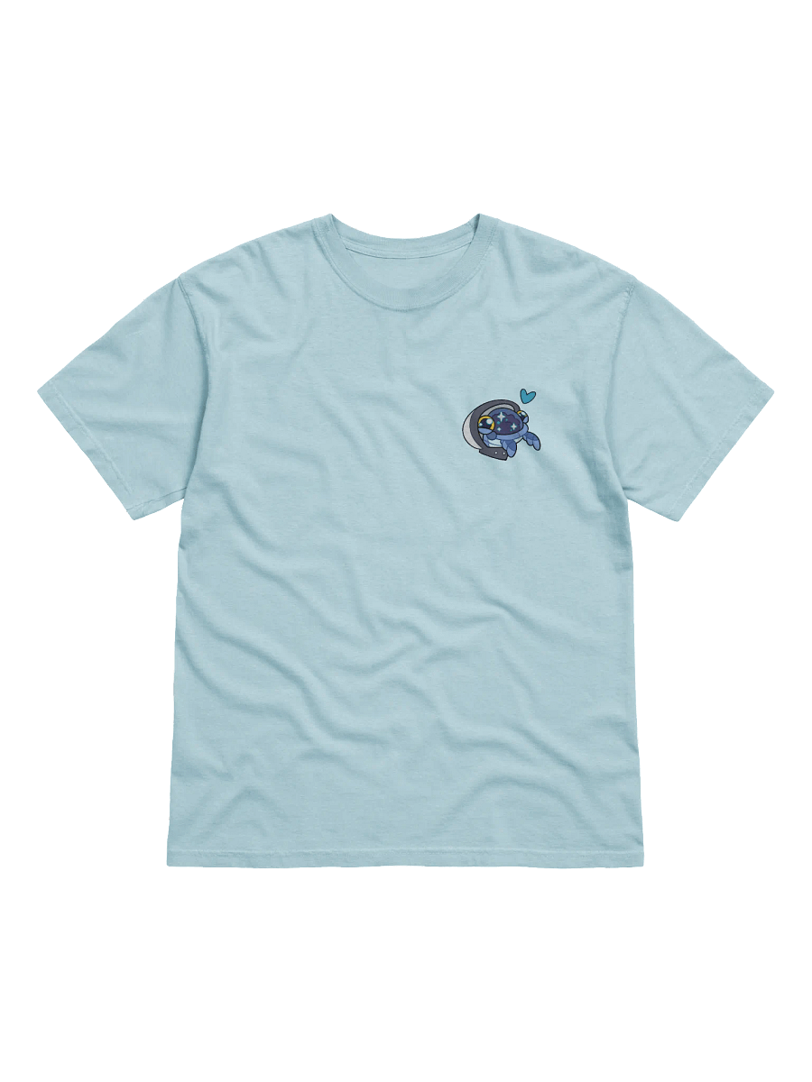 Asra T-Shirt product image (5)