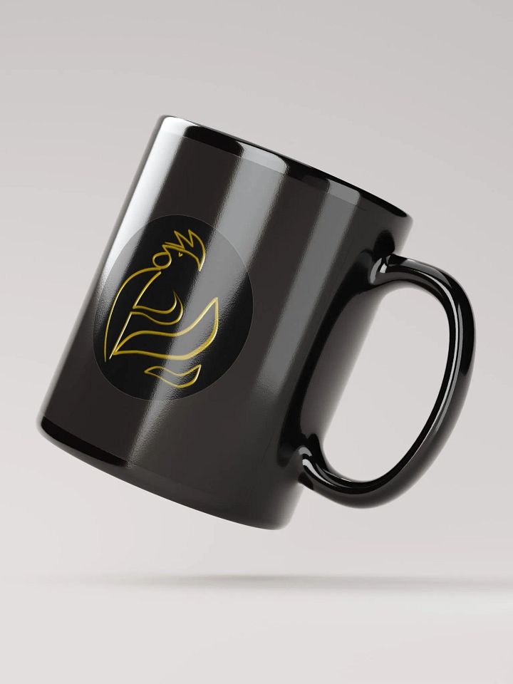 Cock Energy Mug product image (4)