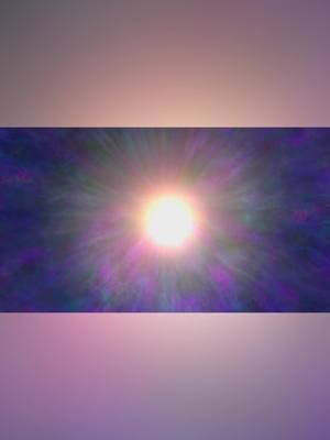 The Time-Space Rift #sonic #sonicthehedgehog #sonic06 #06 #sega #cutscene #shorts #gaming #gamingontiktok #gamingclips #tiktok #gamingvideos