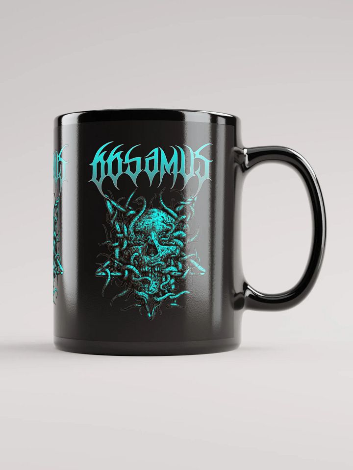 Infested mug product image (1)