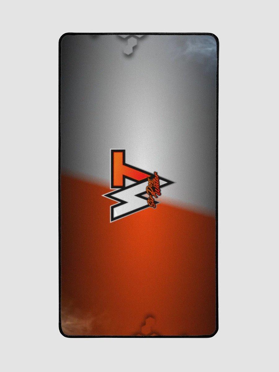 Wittytut mouse pad product image (2)