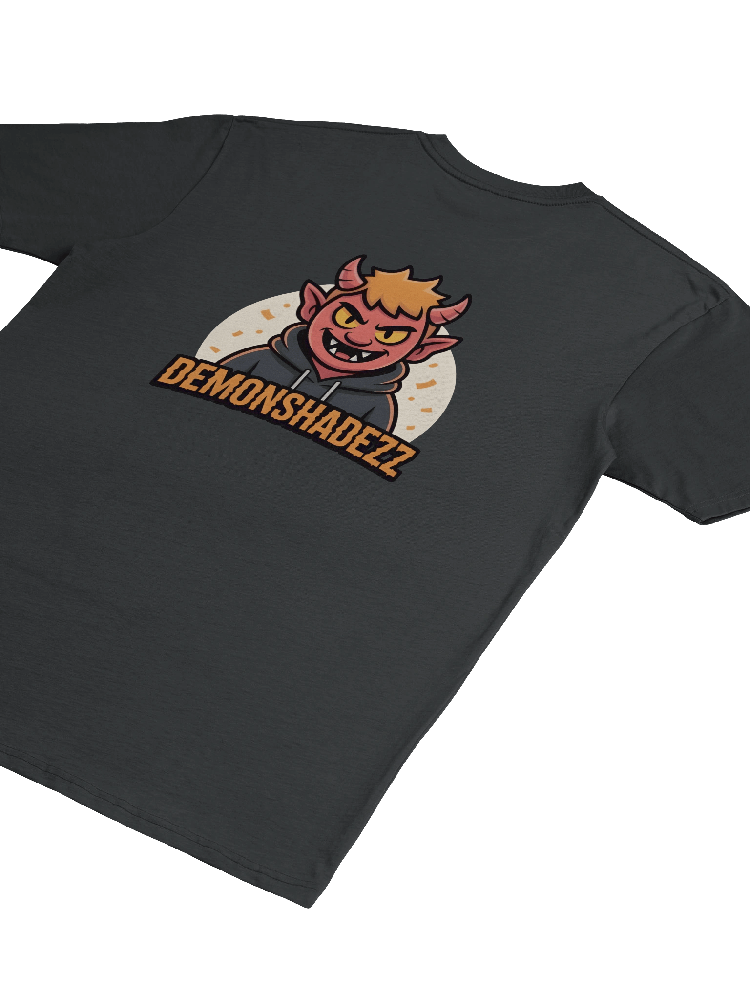 A Shady Halloween product image (6)