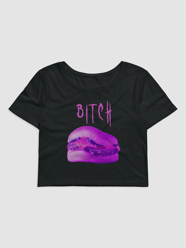 hell yeah product image (1)