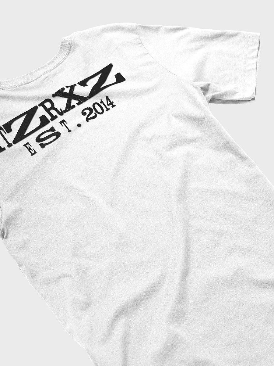 ITZRXZ 
