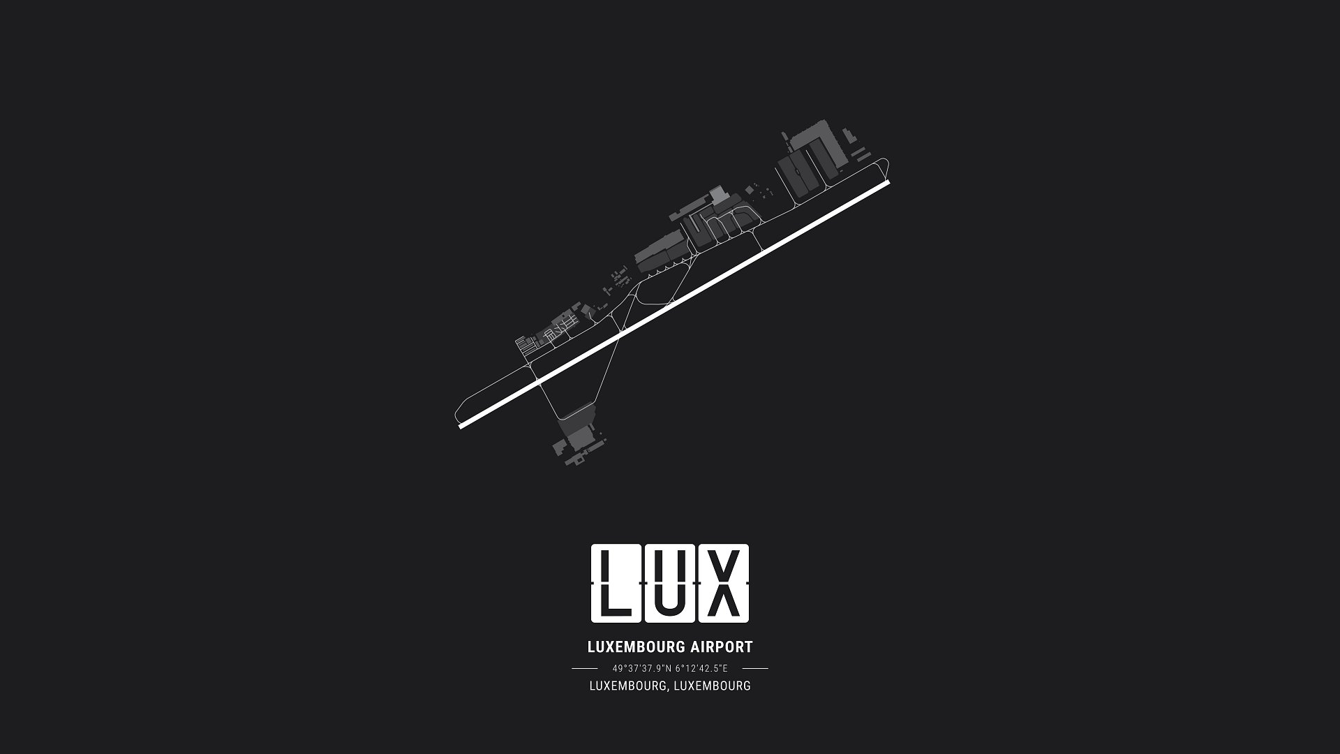 Wallpaper LUX 4k product image (1)