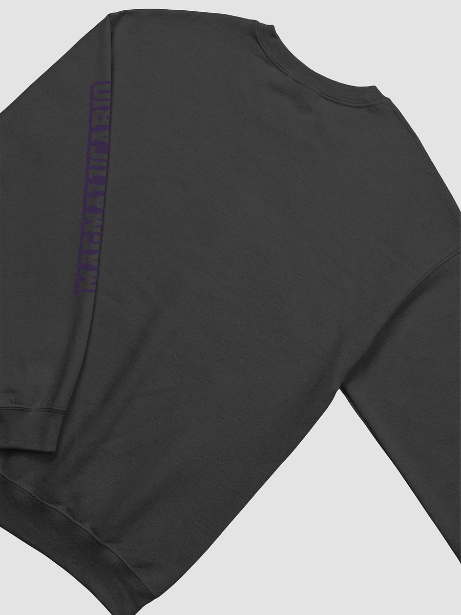 new logo pull over product image (36)