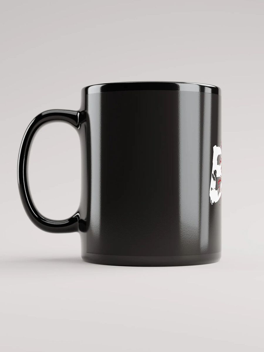 Mug Logo product image (6)
