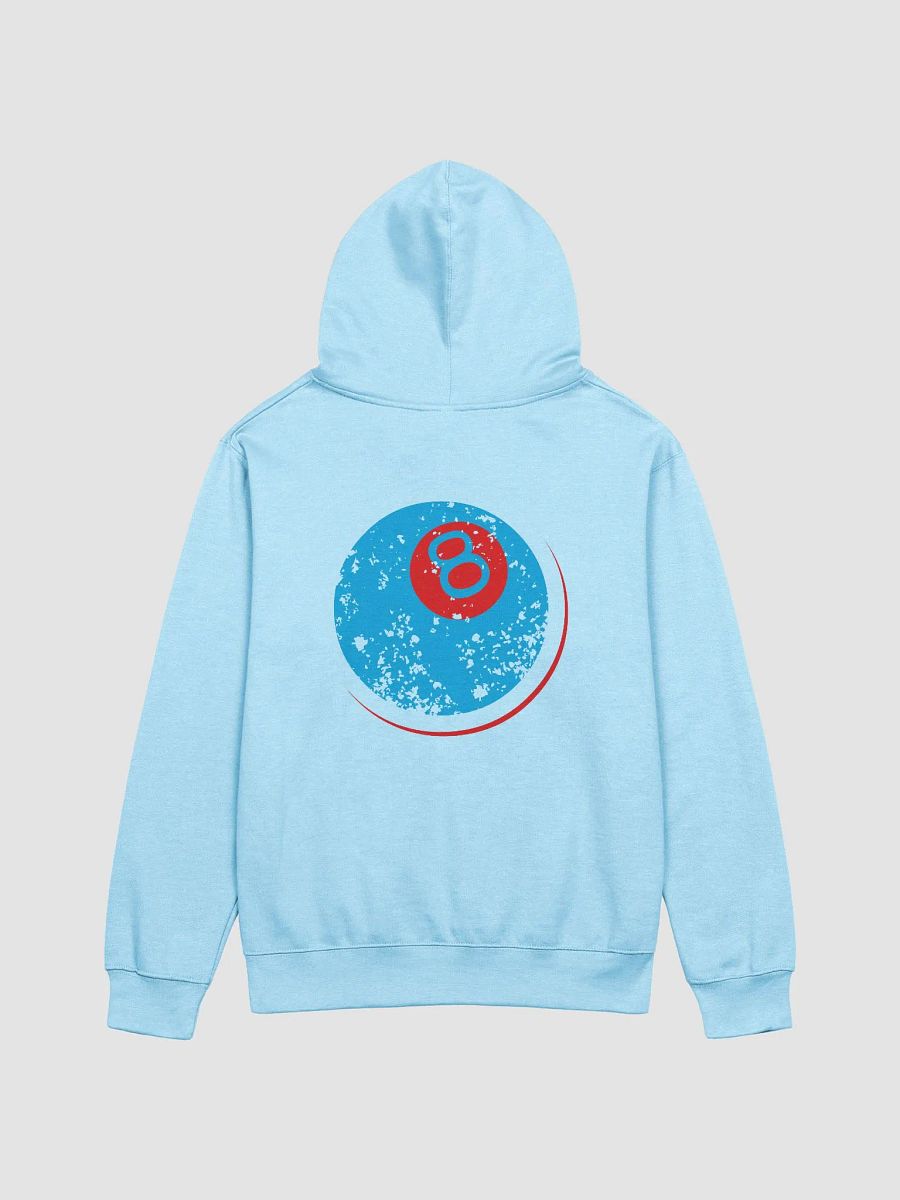 T8 Hoodie product image (16)