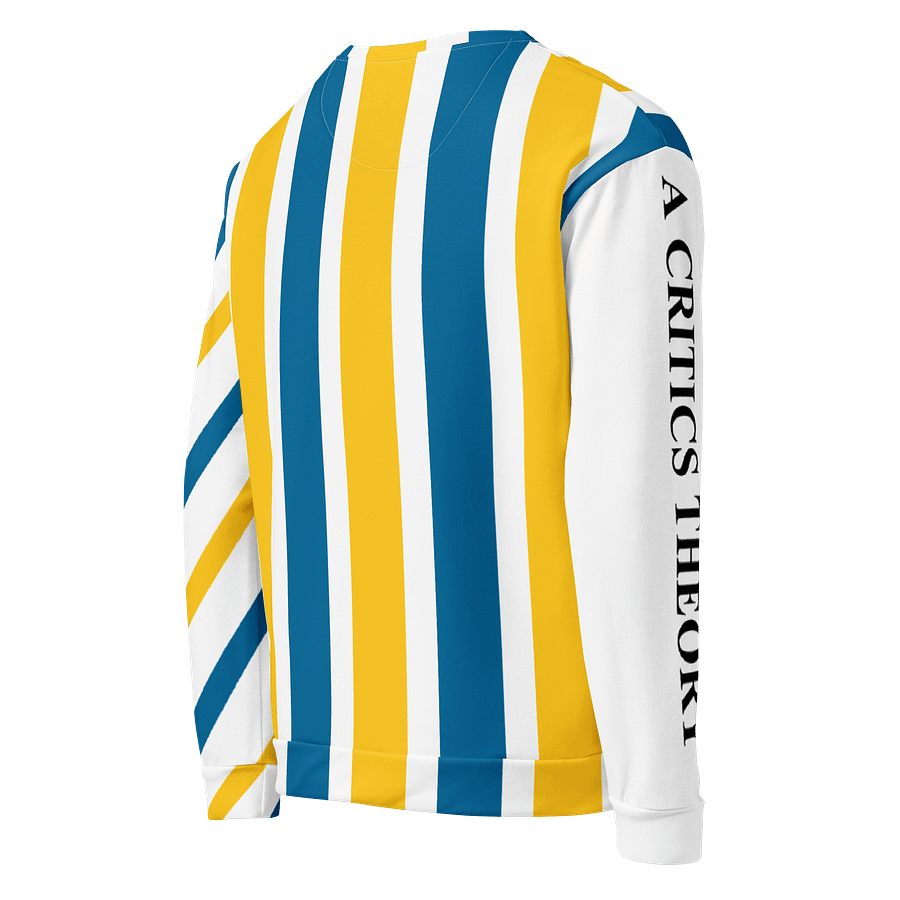 Sweatshirt product image (4)