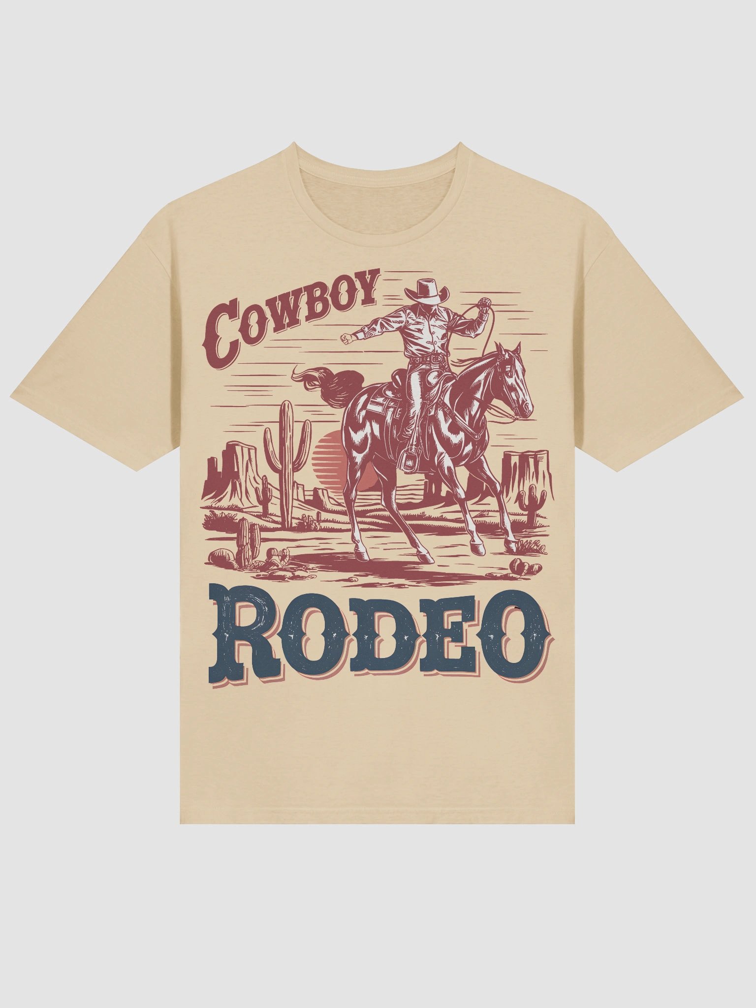 Rodeo Legends product image (3)
