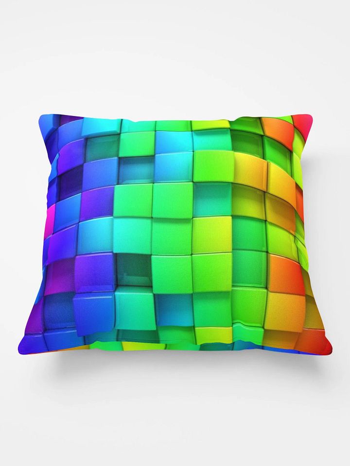 Pernuta (45.72 x 45.72 cm) product image (1)