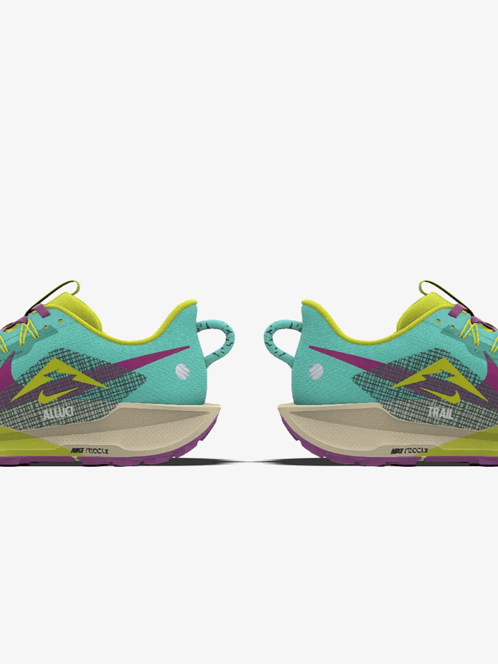 Nike "Storm Breaker" Pegusus Trail by Alluci product image (2)