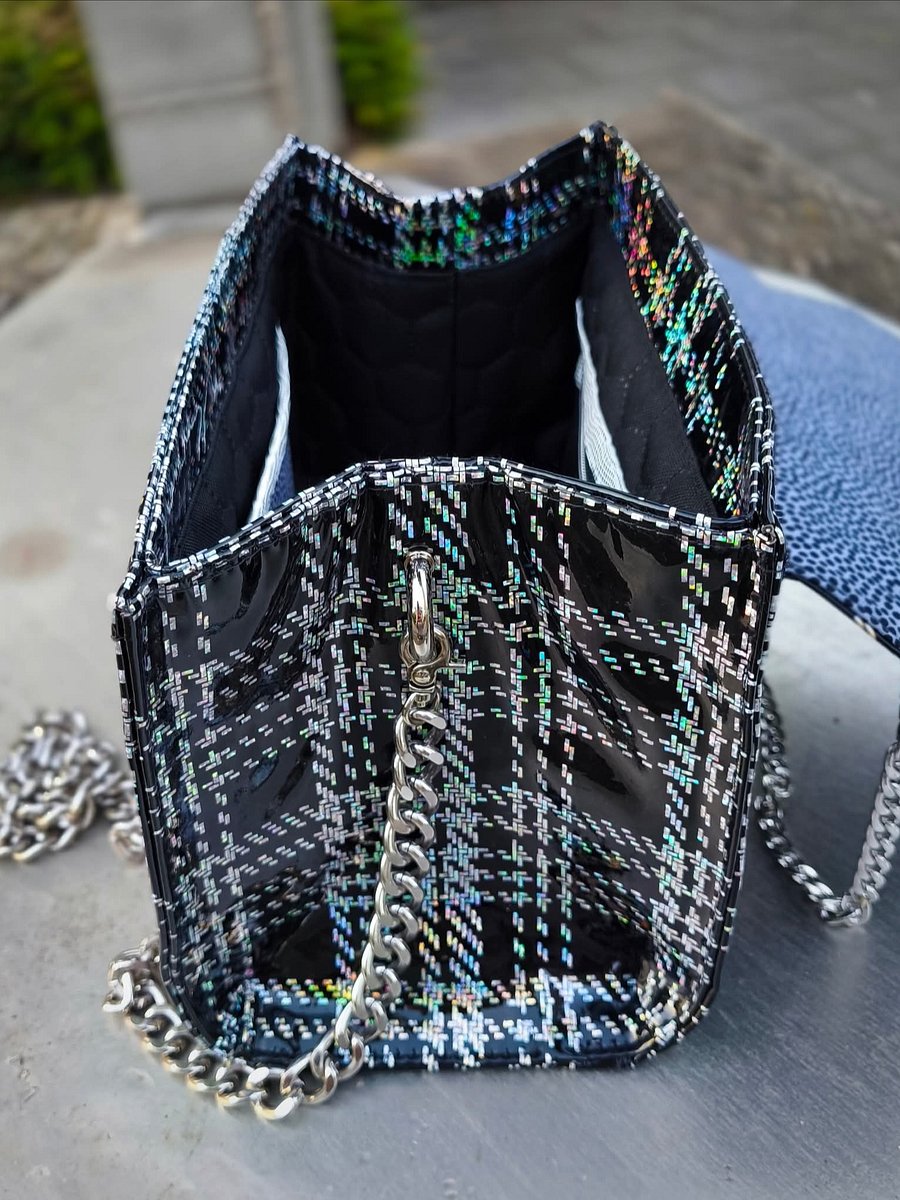 IFE BAG PATTERN product image (11)