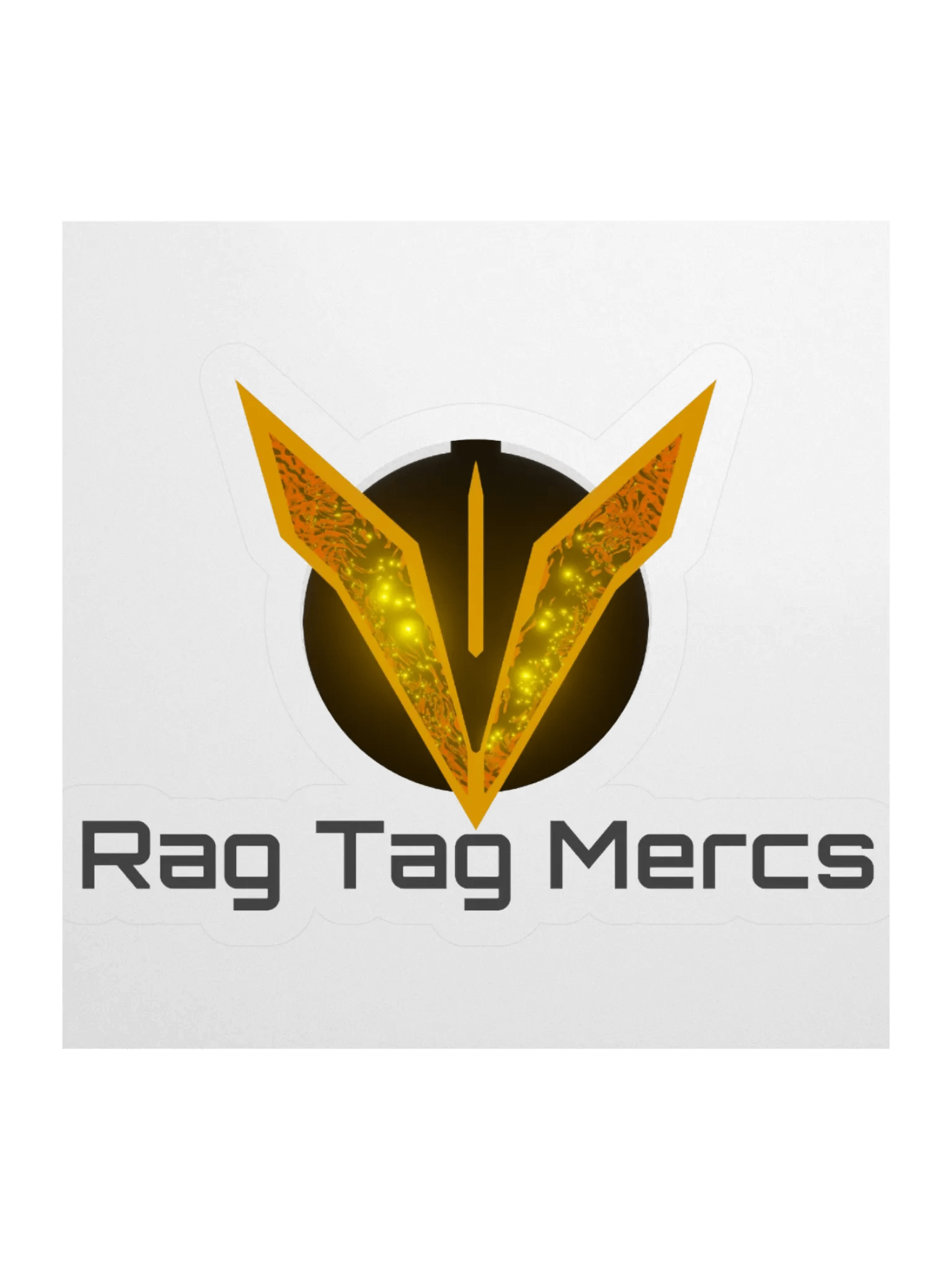 RTM stickers product image (3)