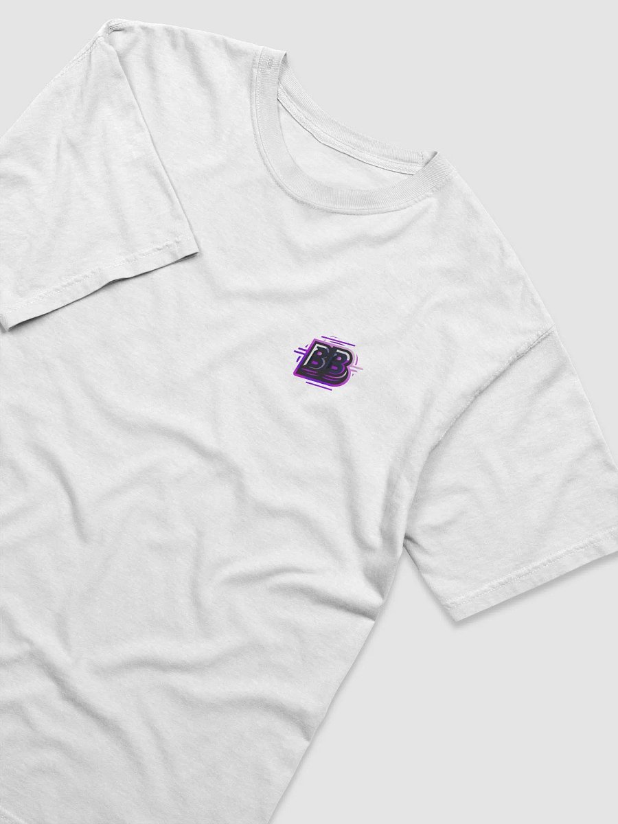 BB Tee product image (3)
