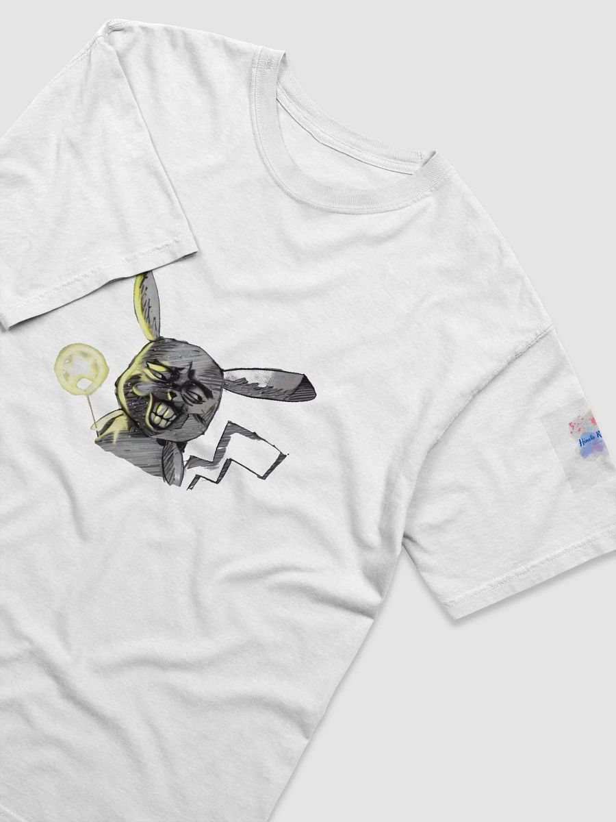 pikachu smail product image (3)