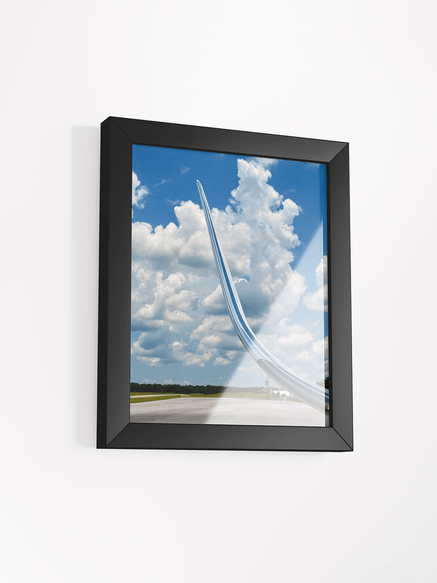 Trajectory of Becoming product image (5)