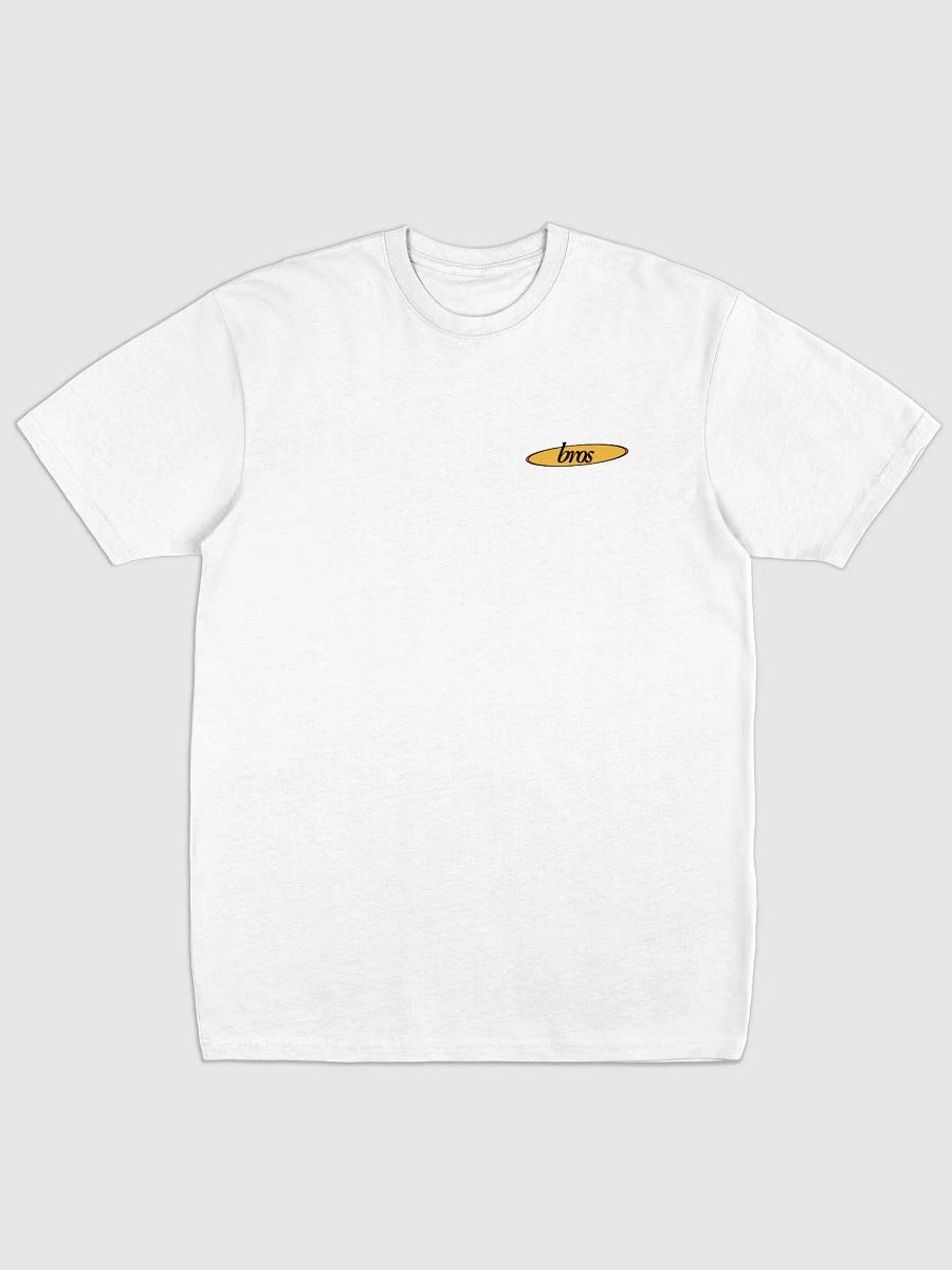 Cool Tee Unisex product image (1)